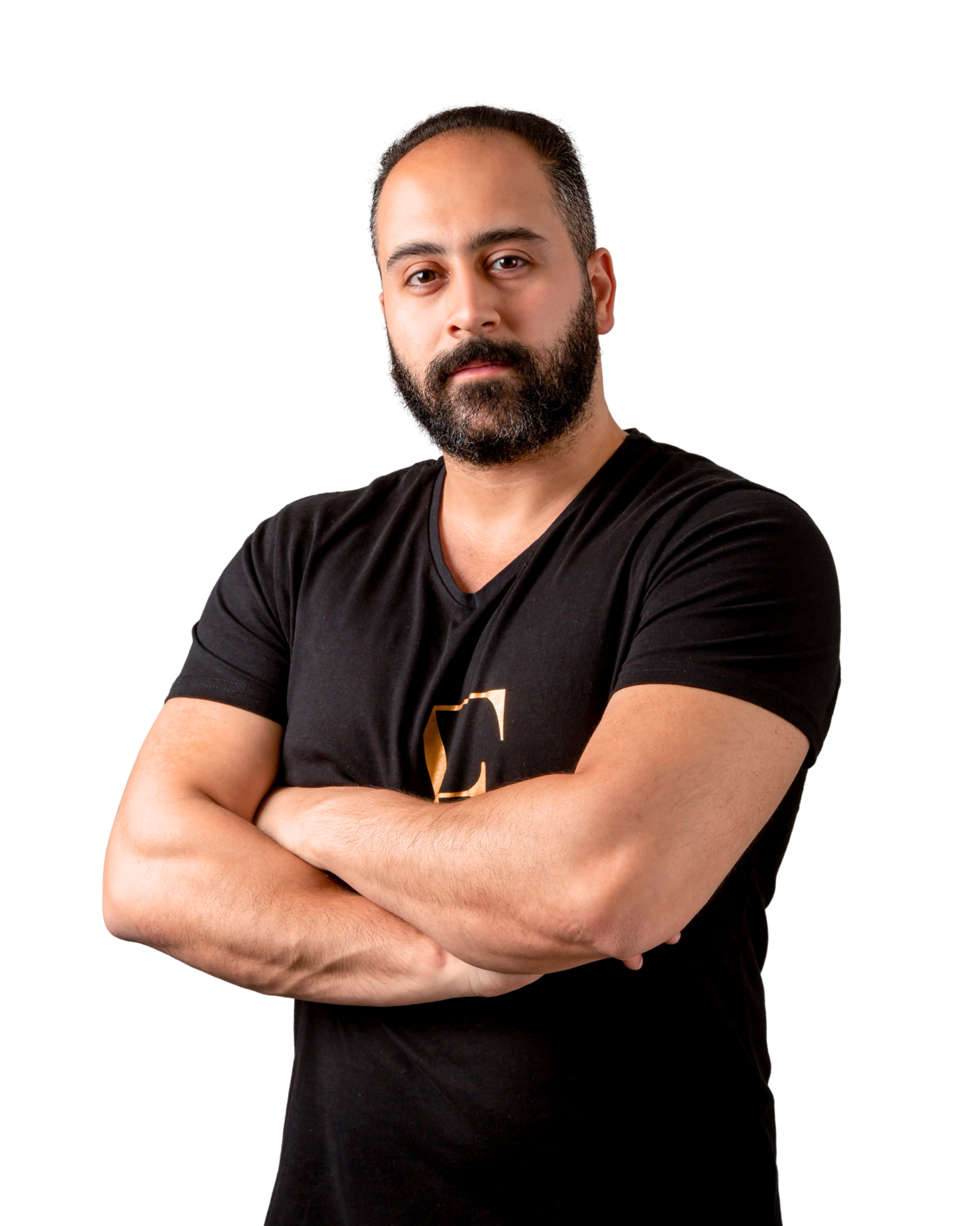 Dr. Abdulla Falo — Endodontics & Operative Dentistry